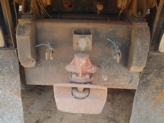 10ล้อดั้มFXZ23NFY240แรง โค๊ตใหญ่ วางเครื่อง320แรง มีระบบลาก...สวย... 10ล้อดั้มFXZ23NFY240แรง โค๊ตใหญ่ วางเครื่อง320แรง มีระบบลาก...สวย...