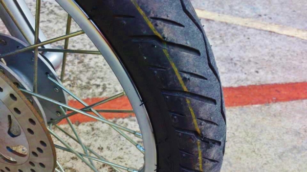 (หัวฉีด) Fino 2013 รถ 20 วัน วิ่ง 700 ป้ายแดง กุญแจรีโมทพร้อมไมโครชิพ