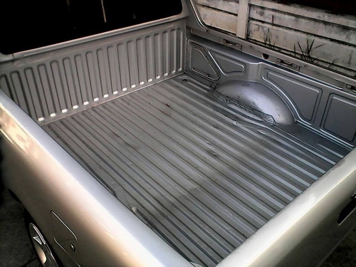 NV สภาพเดิมๆ คับ