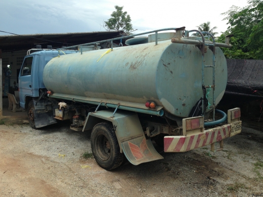 ขายด่วน