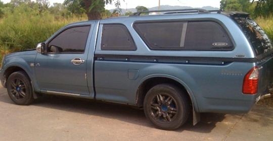 ขาย ISUZU DMAX ตอนเดียววางเครื่อง 1J vvti ติดแก๊ส LPG เครื่องเสียงชุดใหญ่ มีแครี่บอย ขาย ISUZU DMAX ตอนเดียววางเครื่อง 1J vvti ติดแก๊ส LPG เครื่องเสียงชุดใหญ่ มีแครี่บอย