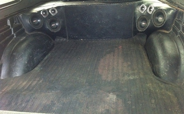 ขาย ISUZU DMAX ตอนเดียววางเครื่อง 1J vvti ติดแก๊ส LPG เครื่องเสียงชุดใหญ่ มีแครี่บอย ขาย ISUZU DMAX ตอนเดียววางเครื่อง 1J vvti ติดแก๊ส LPG เครื่องเสียงชุดใหญ่ มีแครี่บอย