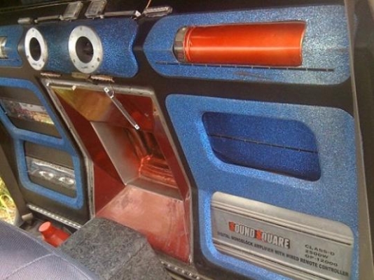 ขาย ISUZU DMAX ตอนเดียววางเครื่อง 1J vvti ติดแก๊ส LPG เครื่องเสียงชุดใหญ่ มีแครี่บอย ขาย ISUZU DMAX ตอนเดียววางเครื่อง 1J vvti ติดแก๊ส LPG เครื่องเสียงชุดใหญ่ มีแครี่บอย