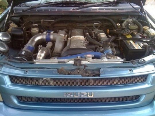 ขาย ISUZU DMAX ตอนเดียววางเครื่อง 1J vvti ติดแก๊ส LPG เครื่องเสียงชุดใหญ่ มีแครี่บอย ขาย ISUZU DMAX ตอนเดียววางเครื่อง 1J vvti ติดแก๊ส LPG เครื่องเสียงชุดใหญ่ มีแครี่บอย