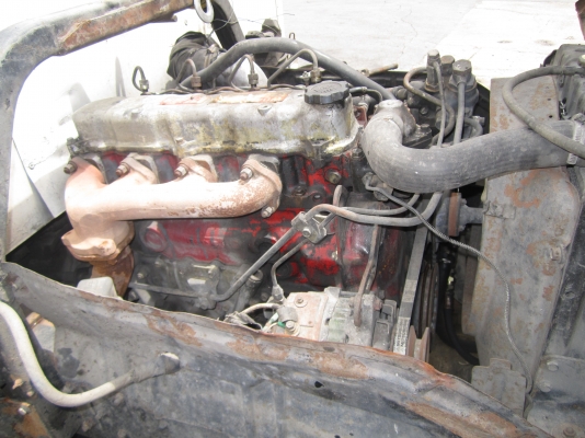 FC-WO4D-120แรง5.50เมตรปี36