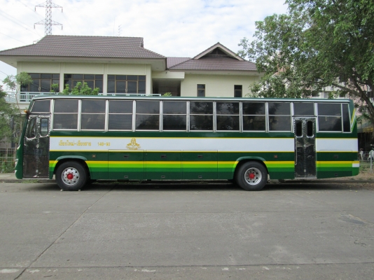 ต้องการขายด่วน