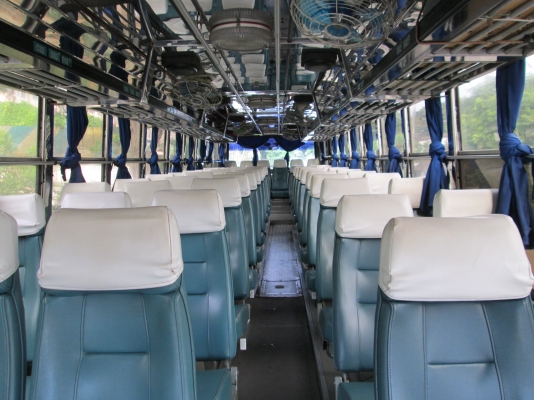 ต้องการขายด่วน