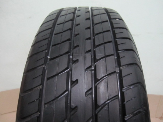 ขายยางพร้อมกะทะและฝาครอบรถ VIOS ป้ายแดงปี 13 ขนาด 185/60R15 ขายยางพร้อมกะทะและฝาครอบรถ VIOS ป้ายแดงปี 13 ขนาด 185/60R15