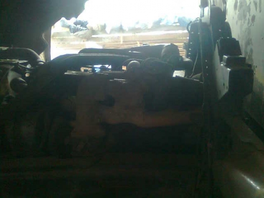 ขาย สิบล้อร็อคกี้210 สองเพลาดั้ม สภาพพร้อมใช้