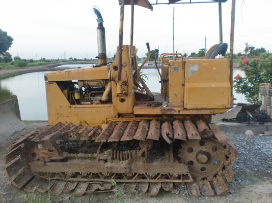 ขายด่วนโคมัสสุรุ่น5  (น้องฝากขาย)