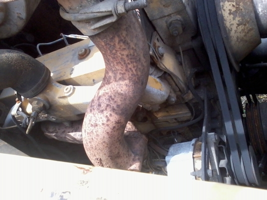 CAT METRO หน้าตักหลังขุดปุกกี๋เปิดตูดได้เคบใช้งานแล้วจอดสภาพเดิมๆๆเก่าๆๆตามสภาพต้องปรับถ่ายน้ำมันหม้อแบตเสีย เครื่องสตาจติดทำงานโดยรวมพอประมาณใช้ได้ ประมาณ 65 \% ขาย 230000