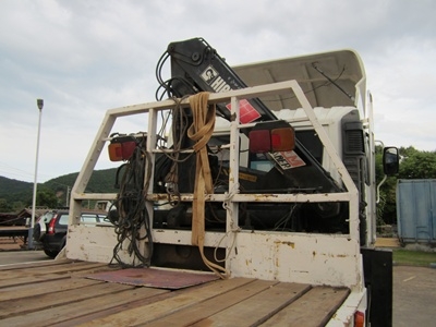 ขายHINO  PROFIA P10 TURBO INTER12ล้อติดเฮียบ902  ราคา2,300,000