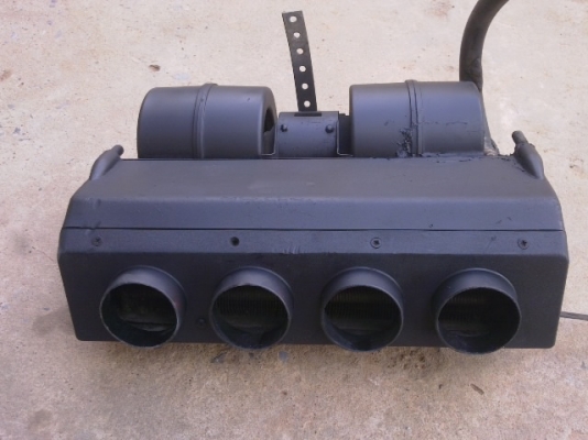 คอมแอร์ ตู้แอร์พร้อมของถอดจากรถ คอมแอร์ ตู้แอร์พร้อมของถอดจากรถ