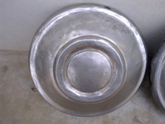 ฝาตบ 620 3 ฝา ฝาตบ 620 3 ฝา