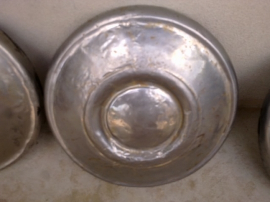 ฝาตบ 620 3 ฝา ฝาตบ 620 3 ฝา