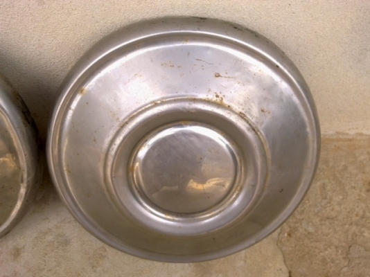 ฝาตบ 620 3 ฝา ฝาตบ 620 3 ฝา