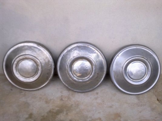 ฝาตบ 620 3 ฝา