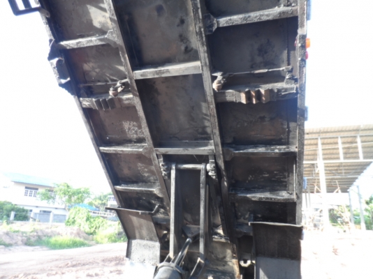 ขายถูกรถห้างแท้ ปี2537 NKR58LU5M เครื่อง 110 แรงดั้ม 5 ตันสามมิตรแท้ กระบะแสตนเลสแท้ ยาว3.8m ขายถูกรถห้างแท้ ปี2537 NKR58LU5M เครื่อง 110 แรงดั้ม 5 ตันสามมิตรแท้ กระบะแสตนเลสแท้ ยาว3.8m