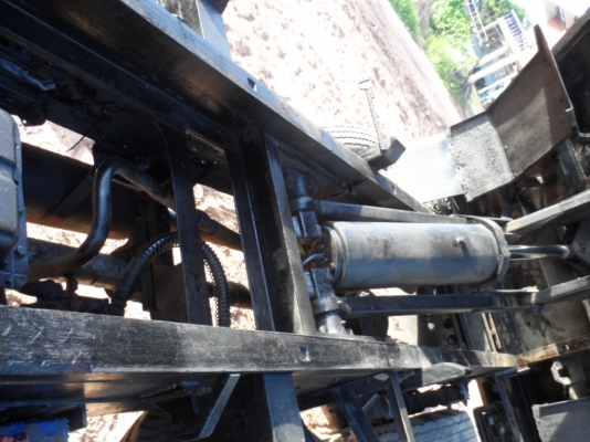 ขายถูกรถห้างแท้ ปี2537 NKR58LU5M เครื่อง 110 แรงดั้ม 5 ตันสามมิตรแท้ กระบะแสตนเลสแท้ ยาว3.8m ขายถูกรถห้างแท้ ปี2537 NKR58LU5M เครื่อง 110 แรงดั้ม 5 ตันสามมิตรแท้ กระบะแสตนเลสแท้ ยาว3.8m