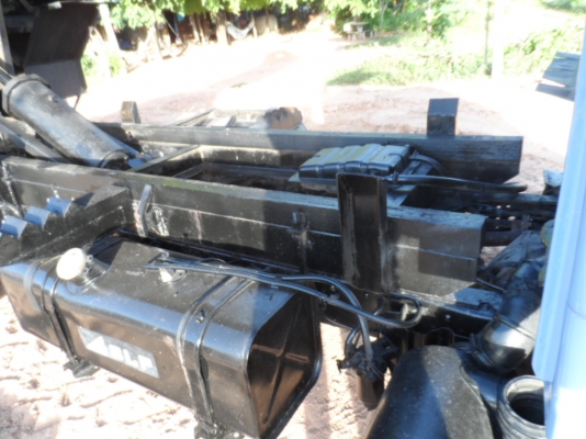 ขายถูกรถห้างแท้ ปี2537 NKR58LU5M เครื่อง 110 แรงดั้ม 5 ตันสามมิตรแท้ กระบะแสตนเลสแท้ ยาว3.8m ขายถูกรถห้างแท้ ปี2537 NKR58LU5M เครื่อง 110 แรงดั้ม 5 ตันสามมิตรแท้ กระบะแสตนเลสแท้ ยาว3.8m