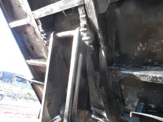 ขายถูกรถห้างแท้ ปี2537 NKR58LU5M เครื่อง 110 แรงดั้ม 5 ตันสามมิตรแท้ กระบะแสตนเลสแท้ ยาว3.8m ขายถูกรถห้างแท้ ปี2537 NKR58LU5M เครื่อง 110 แรงดั้ม 5 ตันสามมิตรแท้ กระบะแสตนเลสแท้ ยาว3.8m