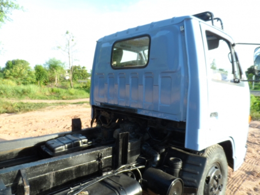 ขายถูกรถห้างแท้ ปี2537 NKR58LU5M เครื่อง 110 แรงดั้ม 5 ตันสามมิตรแท้ กระบะแสตนเลสแท้ ยาว3.8m ขายถูกรถห้างแท้ ปี2537 NKR58LU5M เครื่อง 110 แรงดั้ม 5 ตันสามมิตรแท้ กระบะแสตนเลสแท้ ยาว3.8m