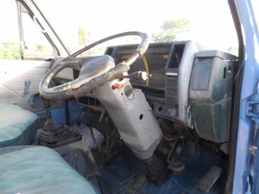 ขายถูกรถห้างแท้ ปี2537 NKR58LU5M เครื่อง 110 แรงดั้ม 5 ตันสามมิตรแท้ กระบะแสตนเลสแท้ ยาว3.8m ขายถูกรถห้างแท้ ปี2537 NKR58LU5M เครื่อง 110 แรงดั้ม 5 ตันสามมิตรแท้ กระบะแสตนเลสแท้ ยาว3.8m