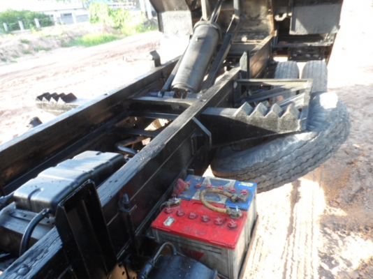 ขายถูกรถห้างแท้ ปี2537 NKR58LU5M เครื่อง 110 แรงดั้ม 5 ตันสามมิตรแท้ กระบะแสตนเลสแท้ ยาว3.8m ขายถูกรถห้างแท้ ปี2537 NKR58LU5M เครื่อง 110 แรงดั้ม 5 ตันสามมิตรแท้ กระบะแสตนเลสแท้ ยาว3.8m