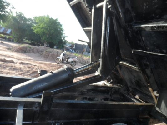 ขายถูกรถห้างแท้ ปี2537 NKR58LU5M เครื่อง 110 แรงดั้ม 5 ตันสามมิตรแท้ กระบะแสตนเลสแท้ ยาว3.8m ขายถูกรถห้างแท้ ปี2537 NKR58LU5M เครื่อง 110 แรงดั้ม 5 ตันสามมิตรแท้ กระบะแสตนเลสแท้ ยาว3.8m