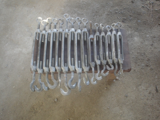 มี 15 ตัว  ขาย 1000บาท  เชิญครับท่านผู้ชม 081-585-6957