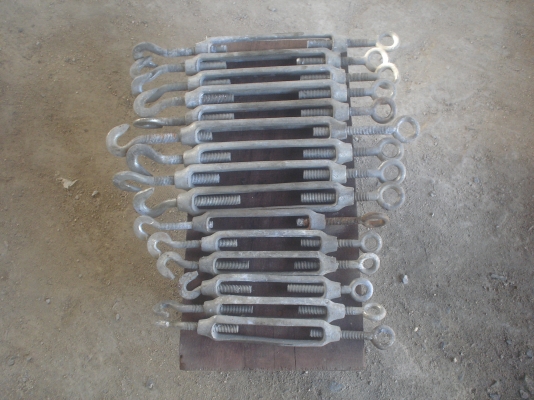 มี 15 ตัว  ขาย 1000บาท  เชิญครับท่านผู้ชม 081-585-6957