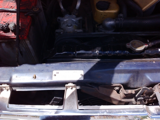 ขายisuzu ดรากอน2.5แรง