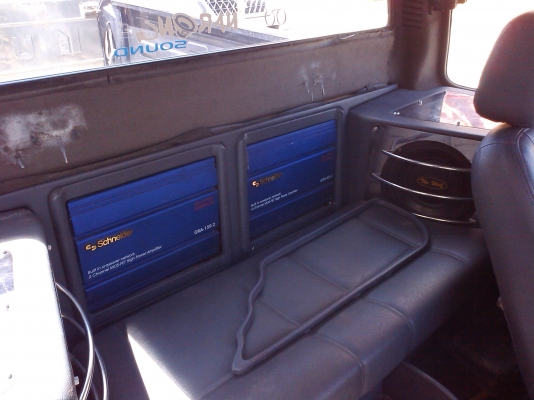 ขายisuzu ดรากอน2.5แรง