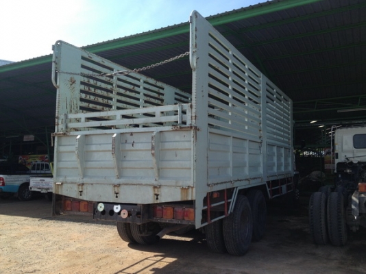 ขายสิบล้อ ISUZU ROCKY เครื่อง 6he1 195 แรงม้าเพลาเดียว กระบะยาว 7.20 เมตร สูง 2.20 เมตร กว้าง 2.45 เมตร ตามสภาพรถวิ่งใช้งานอยู่ปกติพร้อมเล่มพร้อมทะเบียน ขายตามสภาพซื้อไปใช้ได้เลยครับด่วนๆเลยครับย ขายสิบล้อ ISUZU ROCKY เครื่อง 6he1 195 แรงม้าเพลาเดียว กระบะยาว 7.20 เมตร สูง 2.20 เมตร กว้าง 2.45 เมตร ตามสภาพรถวิ่งใช้งานอยู่ปกติพร้อมเล่มพร้อมทะเบียน ขายตามสภาพซื้อไปใช้ได้เลยครับด่วนๆเลยครับย