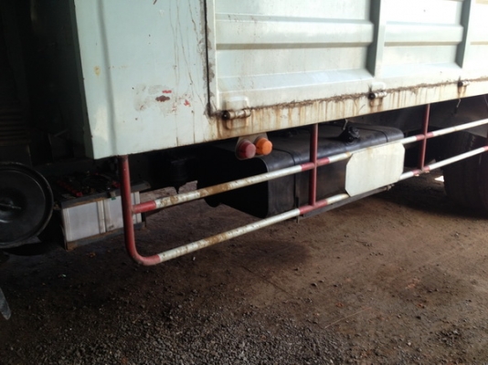 ขายสิบล้อ ISUZU ROCKY เครื่อง 6he1 195 แรงม้าเพลาเดียว กระบะยาว 7.20 เมตร สูง 2.20 เมตร กว้าง 2.45 เมตร ตามสภาพรถวิ่งใช้งานอยู่ปกติพร้อมเล่มพร้อมทะเบียน ขายตามสภาพซื้อไปใช้ได้เลยครับด่วนๆเลยครับย ขายสิบล้อ ISUZU ROCKY เครื่อง 6he1 195 แรงม้าเพลาเดียว กระบะยาว 7.20 เมตร สูง 2.20 เมตร กว้าง 2.45 เมตร ตามสภาพรถวิ่งใช้งานอยู่ปกติพร้อมเล่มพร้อมทะเบียน ขายตามสภาพซื้อไปใช้ได้เลยครับด่วนๆเลยครับย