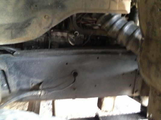 ขายสิบล้อ ISUZU ROCKY เครื่อง 6he1 195 แรงม้าเพลาเดียว กระบะยาว 7.20 เมตร สูง 2.20 เมตร กว้าง 2.45 เมตร ตามสภาพรถวิ่งใช้งานอยู่ปกติพร้อมเล่มพร้อมทะเบียน ขายตามสภาพซื้อไปใช้ได้เลยครับด่วนๆเลยครับย ขายสิบล้อ ISUZU ROCKY เครื่อง 6he1 195 แรงม้าเพลาเดียว กระบะยาว 7.20 เมตร สูง 2.20 เมตร กว้าง 2.45 เมตร ตามสภาพรถวิ่งใช้งานอยู่ปกติพร้อมเล่มพร้อมทะเบียน ขายตามสภาพซื้อไปใช้ได้เลยครับด่วนๆเลยครับย