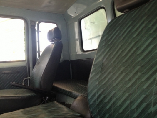 ขายสิบล้อ ISUZU ROCKY เครื่อง 6he1 195 แรงม้าเพลาเดียว กระบะยาว 7.20 เมตร สูง 2.20 เมตร กว้าง 2.45 เมตร ตามสภาพรถวิ่งใช้งานอยู่ปกติพร้อมเล่มพร้อมทะเบียน ขายตามสภาพซื้อไปใช้ได้เลยครับด่วนๆเลยครับย ขายสิบล้อ ISUZU ROCKY เครื่อง 6he1 195 แรงม้าเพลาเดียว กระบะยาว 7.20 เมตร สูง 2.20 เมตร กว้าง 2.45 เมตร ตามสภาพรถวิ่งใช้งานอยู่ปกติพร้อมเล่มพร้อมทะเบียน ขายตามสภาพซื้อไปใช้ได้เลยครับด่วนๆเลยครับย