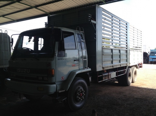 ขายสิบล้อ ISUZU ROCKY เครื่อง 6he1 195 แรงม้าเพลาเดียว กระบะยาว 7.20 เมตร สูง 2.20 เมตร กว้าง 2.45 เมตร ตามสภาพรถวิ่งใช้งานอยู่ปกติพร้อมเล่มพร้อมทะเบียน ขายตามสภาพซื้อไปใช้ได้เลยครับด่วนๆเลยครับย ขายสิบล้อ ISUZU ROCKY เครื่อง 6he1 195 แรงม้าเพลาเดียว กระบะยาว 7.20 เมตร สูง 2.20 เมตร กว้าง 2.45 เมตร ตามสภาพรถวิ่งใช้งานอยู่ปกติพร้อมเล่มพร้อมทะเบียน ขายตามสภาพซื้อไปใช้ได้เลยครับด่วนๆเลยครับย