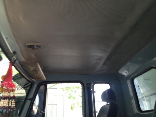 ขายสิบล้อ ISUZU ROCKY เครื่อง 6he1 195 แรงม้าเพลาเดียว กระบะยาว 7.20 เมตร สูง 2.20 เมตร กว้าง 2.45 เมตร ตามสภาพรถวิ่งใช้งานอยู่ปกติพร้อมเล่มพร้อมทะเบียน ขายตามสภาพซื้อไปใช้ได้เลยครับด่วนๆเลยครับย ขายสิบล้อ ISUZU ROCKY เครื่อง 6he1 195 แรงม้าเพลาเดียว กระบะยาว 7.20 เมตร สูง 2.20 เมตร กว้าง 2.45 เมตร ตามสภาพรถวิ่งใช้งานอยู่ปกติพร้อมเล่มพร้อมทะเบียน ขายตามสภาพซื้อไปใช้ได้เลยครับด่วนๆเลยครับย