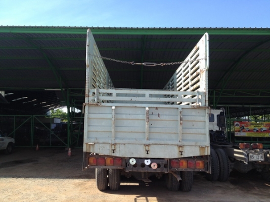 ขายสิบล้อ ISUZU ROCKY เครื่อง 6he1 195 แรงม้าเพลาเดียว กระบะยาว 7.20 เมตร สูง 2.20 เมตร กว้าง 2.45 เมตร ตามสภาพรถวิ่งใช้งานอยู่ปกติพร้อมเล่มพร้อมทะเบียน ขายตามสภาพซื้อไปใช้ได้เลยครับด่วนๆเลยครับย ขายสิบล้อ ISUZU ROCKY เครื่อง 6he1 195 แรงม้าเพลาเดียว กระบะยาว 7.20 เมตร สูง 2.20 เมตร กว้าง 2.45 เมตร ตามสภาพรถวิ่งใช้งานอยู่ปกติพร้อมเล่มพร้อมทะเบียน ขายตามสภาพซื้อไปใช้ได้เลยครับด่วนๆเลยครับย