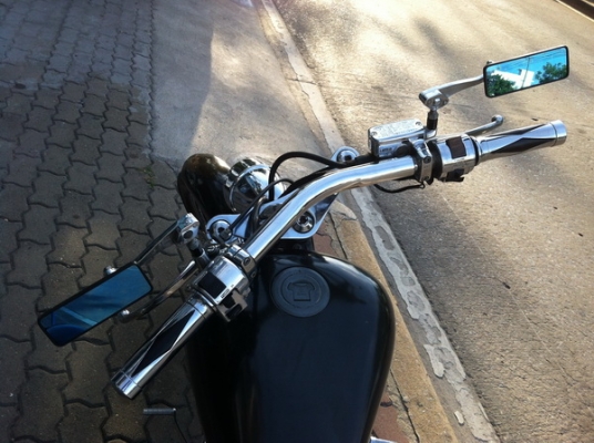 ขาย Steed 400cc ทะเบียนแท้  (** ผ่อนได้)โอนขนส่งได้เลย