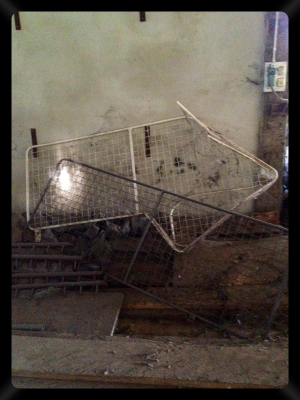 ขายชุดหัวเกี่ยวข้าวโพดdc68