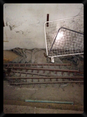 ขายชุดหัวเกี่ยวข้าวโพดdc68