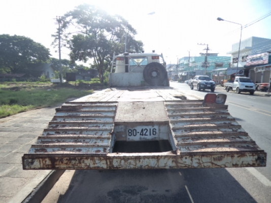 ขายรถ10ล้อนิสสันยูดีCW30M เครื่อง225 แรง 2เพลาเป็นเทเลอร์เข็นแม็กโค200-320ได้สบายๆ พร้อมใช้งานคับ ขายรถ10ล้อนิสสันยูดีCW30M เครื่อง225 แรง 2เพลาเป็นเทเลอร์เข็นแม็กโค200-320ได้สบายๆ พร้อมใช้งานคับ