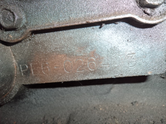 ขายรถ10ล้อนิสสันยูดีCW30M เครื่อง225 แรง 2เพลาเป็นเทเลอร์เข็นแม็กโค200-320ได้สบายๆ พร้อมใช้งานคับ ขายรถ10ล้อนิสสันยูดีCW30M เครื่อง225 แรง 2เพลาเป็นเทเลอร์เข็นแม็กโค200-320ได้สบายๆ พร้อมใช้งานคับ