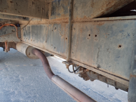 ขายรถ10ล้อนิสสันยูดีCW30M เครื่อง225 แรง 2เพลาเป็นเทเลอร์เข็นแม็กโค200-320ได้สบายๆ พร้อมใช้งานคับ ขายรถ10ล้อนิสสันยูดีCW30M เครื่อง225 แรง 2เพลาเป็นเทเลอร์เข็นแม็กโค200-320ได้สบายๆ พร้อมใช้งานคับ