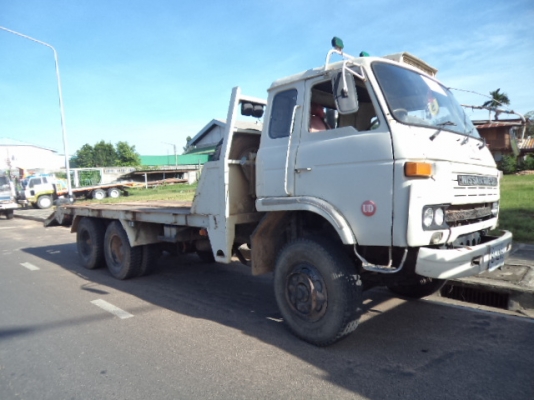 ขายรถ10ล้อนิสสันยูดีCW30M เครื่อง225 แรง 2เพลาเป็นเทเลอร์เข็นแม็กโค200-320ได้สบายๆ พร้อมใช้งานคับ ขายรถ10ล้อนิสสันยูดีCW30M เครื่อง225 แรง 2เพลาเป็นเทเลอร์เข็นแม็กโค200-320ได้สบายๆ พร้อมใช้งานคับ