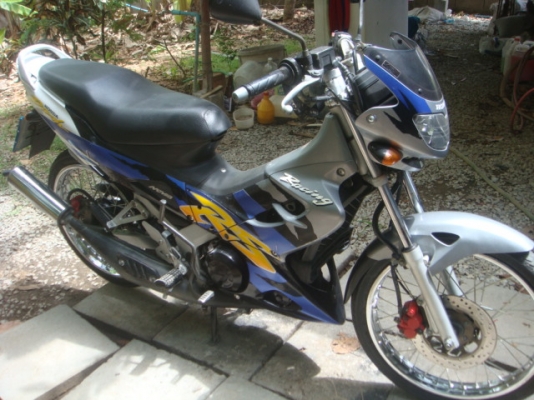 แด๊ชตูดแหลมแท้ๆสวยสุดๆเดิมๆมือเดียวเอกสารครบ...