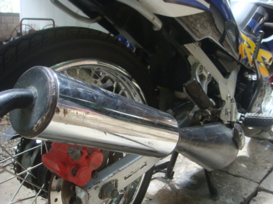 แด๊ชตูดแหลมแท้ๆสวยสุดๆเดิมๆมือเดียวเอกสารครบ...