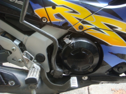 แด๊ชตูดแหลมแท้ๆสวยสุดๆเดิมๆมือเดียวเอกสารครบ...